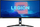 Monitor gaming Lenovo Legion Y34wz-30, 34", WQHD, 180Hz, i zi