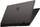 Laptop MSI Sword 17 HX B14VFKG-020XPL, 17", Intel Core i7, 32GB RAM, 1TB SSD, NVIDIA GeForce RTX 4060, i zi