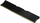 Module të memories GOODRAM IRDM PRO 32GB (2x16GB) DDR4 3600 CL18, Deep Black