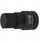 Çelës goditës JCB Impact, 32mm, fole 3/4", 6‑këndësh