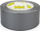Shirit ngjitës Unipak PVC, 30 m x 4,8 mm x 0,13 mm, i hirtë