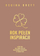 Libër motivues i Regina Brett, A Year Full of Inspiration, në polonisht