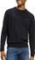 Xhemper Tommy Hilfiger MW0MW04978-403, i kaltër, XXXL mTH1496-XXXL