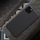 Këllëf telefoni Nillkin Frosted për iPhone 11 Pro Max, polikarbonat, Gold