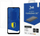 Xham mbrojtës 3MK FlexibleGlass Lite për Samsung Galaxy A03s, 0.16 mm, transparent