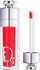 Сјај за усни DIOR Dior Addict Lip Maximizer, ефект на зголемен волумен, проѕирна розова