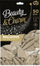 Balona dekorative Godan Beauty &amp; Charm, 30 cm, set 50 copë, bezhë