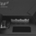 Monitor ASUS TUF Gaming VG279Q3A, LED, 27"