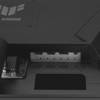 Monitor ASUS TUF Gaming VG279Q3A, LED, 27"