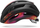 Helmetë biçiklete Giro Aries Spherical, MIPS, madhësia M 55-59 cm, e zezë portokalli
