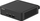 Мини PC ASUS NUC 15 Pro RNUC15CRKC500002, Intel Core Ultra, DDR5, црна