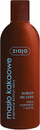 Балсам за тело Ziaja Cocoa Butter, 300 мл