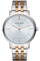 Ore Pierre Cardin PC902621F08