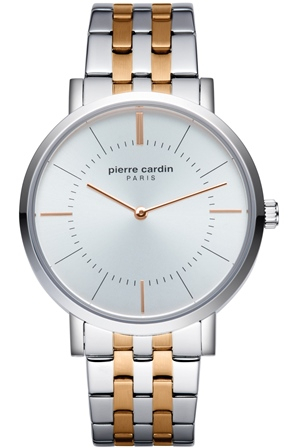 Ore Pierre Cardin PC902621F08