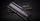 Memorie G.Skill Trident Z5 RGB, DDR5, 32 GB, 8000 MHz, CL38, F5-8000J3848H16GX2-TZ5RK