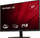 Monitor Viewsonic VA270-H, 27", Full HD, i zi