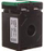 Transformator rryme Lumel LCTR 4514400030A51, 30A/5A, hapje rrethore 45/14