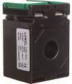 Transformator rryme Lumel LCTR 4514400030A51, 30A/5A, hapje rrethore 45/14