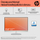 Компјутер All in One HP 24-cr0312nw, Ryzen 5, 16GB RAM, 512GB SSD, бел
