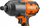 Çelës goditës me goditje NEO TOOLS Energy+, 18V, 1100Nm, pa kabllo