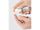 Xhel Bisou HydroGel, 30 ml