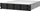 NAS rack QNAP TS-H1887XU-RP, 2U, Intel Xeon E-2336, 32GB DDR4, i zi