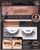 Set qerpikë magnetikë Kiss My Face Magnetic Eyeliner & Lash Kit, eyeliner magnetik, qerpikë të zinj
