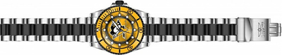 Orё dore Invicta Pittsburgh Penguins 42242