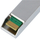Modul SFP+ BlueOptics R9D18A-BO, 10GbE, fibër optike 300m
