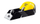 Rrafshues druri Stanley RB5, 50x150 mm