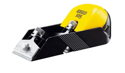Rrafshues druri Stanley RB5, 50x150 mm
