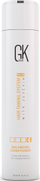 Balsam flokësh GK Hair Balancing Conditioner, 300ml, për flokë normalë deri në të yndyrshëm