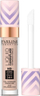 Korrektor Eveline Cosmetics Liquid Camouflage, waterproof, me acid hialuronik, 05 Light Sand, 7.5 ml