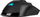 Maus gaming Corsair IRONCLAW RGB Wireless, pa kabllo, ngjyrë e zezë