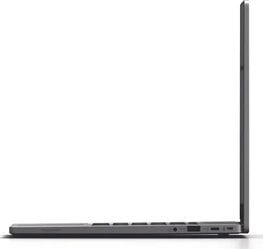 Laptop Thomson M15, 15.6", Intel® Core™ i5, 8GB RAM, 512GB SSD