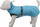 Pallto dimri për qen Trixie Riom L, 62cm, blu