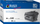 Toner Black Point LBPPH53X 53X (LBPPH53X), i zi