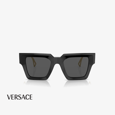Versace VE4431 GB1/87 50