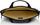 Çantë Dell Ecoloop Pro, 14", e zezë