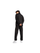 Trenerka Set për Meshkuj, PUMA - 684850-01
