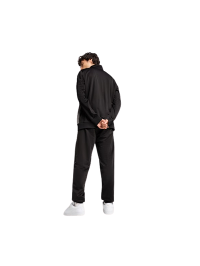 Trenerka Set për Meshkuj, PUMA - 684850-01