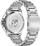Orë dore Citizen Marine Eco-Drive AW1527-86E