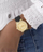 Orë dore për femra GUESS GW0844L1
