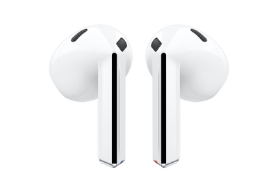 Kufje pa tel Samsung Galaxy Buds 3 SM-R530, të bardha