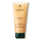 Shampo flokësh Rene Furterer Okara Blond, për me i ndrit flokët biond, 200ml