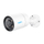 Kamerë IP Reolink ColorX P320X, 4MP, PoE, e bardhë