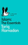 Islam - Tariq Ramadan