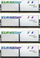 Memorie RAM G.Skill Trident Z Royal, DDR4, 64 GB, 3600MHz, CL14