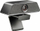 Webcam Optoma SC26B, Full HD, Plug and Play, e zezë