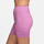 Raft librash Home Square Transitional, 4 rafte, i bardhë (set 2 copë)